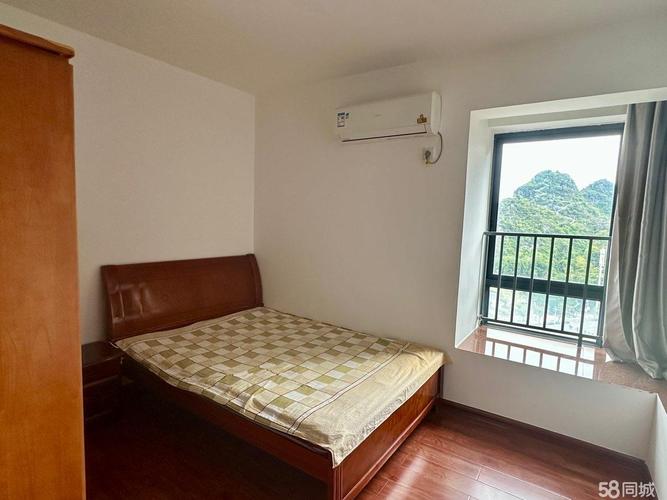 彰泰公园一号最新房价