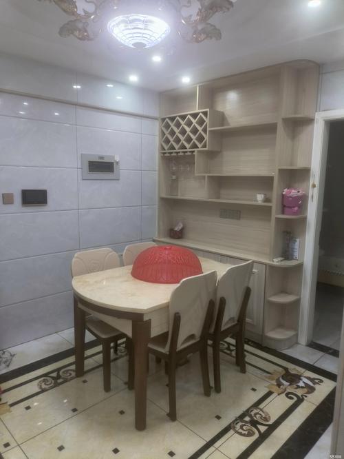 角美美福一品最新房价