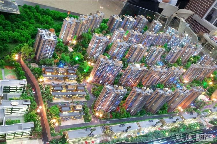 众和康园二期最新动态