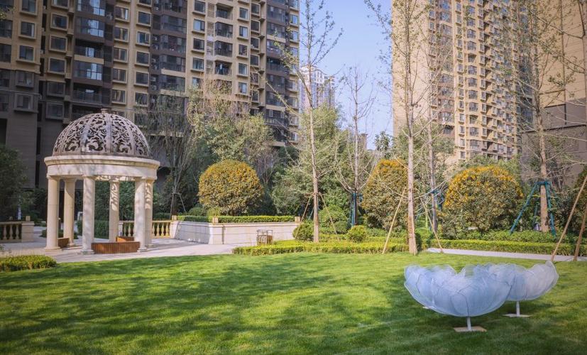 万科翡翠天誉最新消息