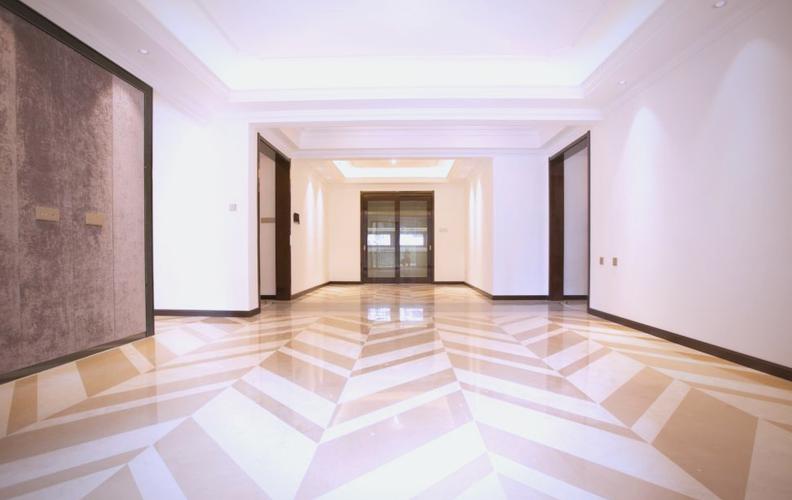 万科翡翠天誉最新消息