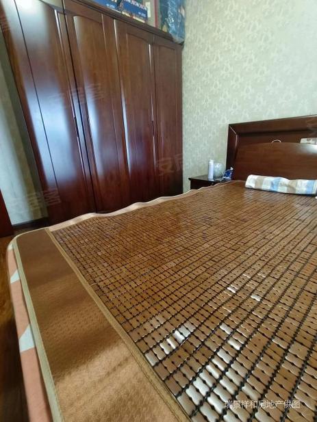 军粮城最新二手房出售