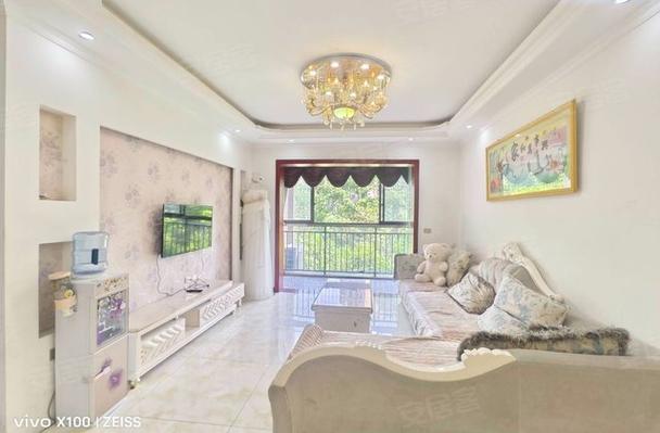 铜梁新楼盘铜梁房价