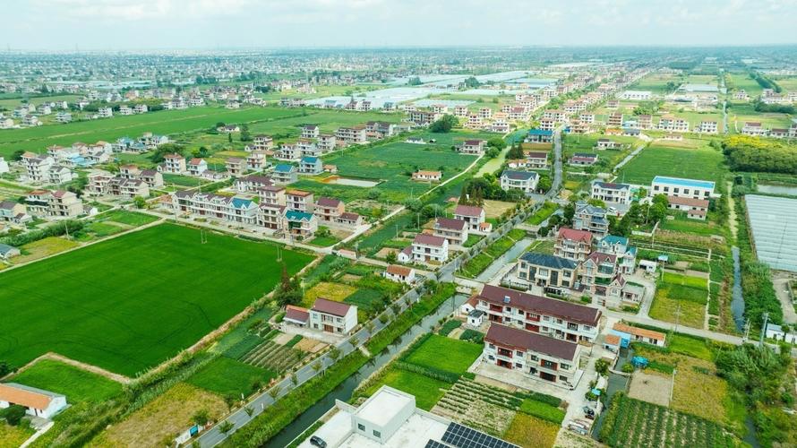 海门市包场镇最新消息