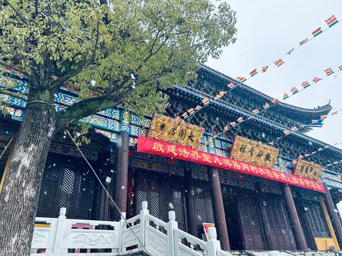 海门市包场镇最新消息