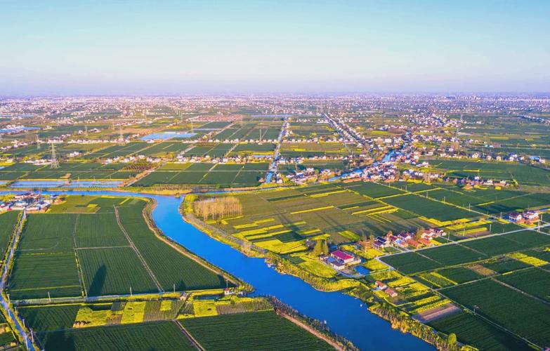 海门市包场镇最新消息