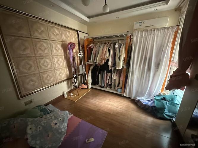 陵城区最新二手房出售