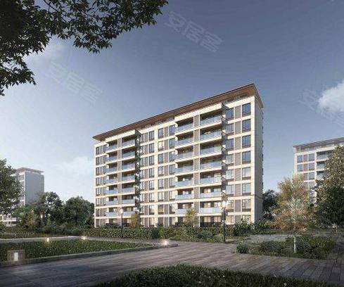 苏州太湖度假区房价