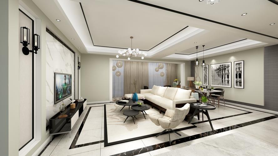 金河谷第五期最新价格