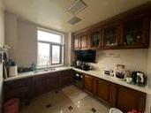 群力恒盛豪庭二手房