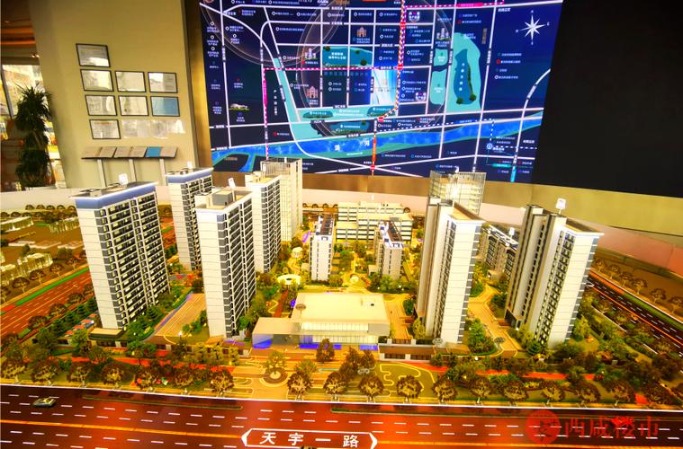 空港新城新楼盘房价