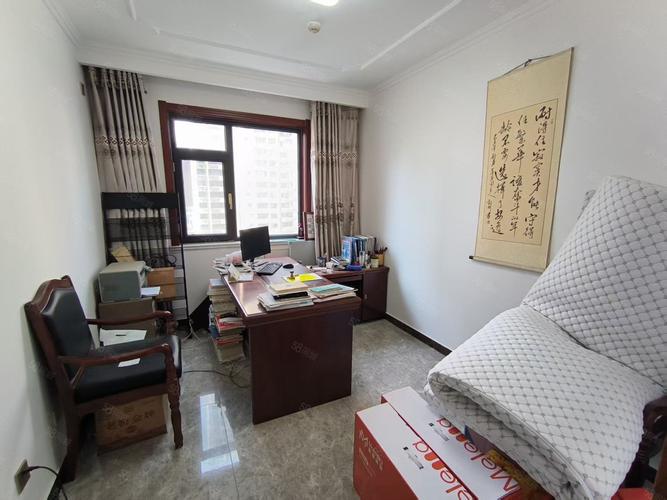 万浩俪城东区最新房价