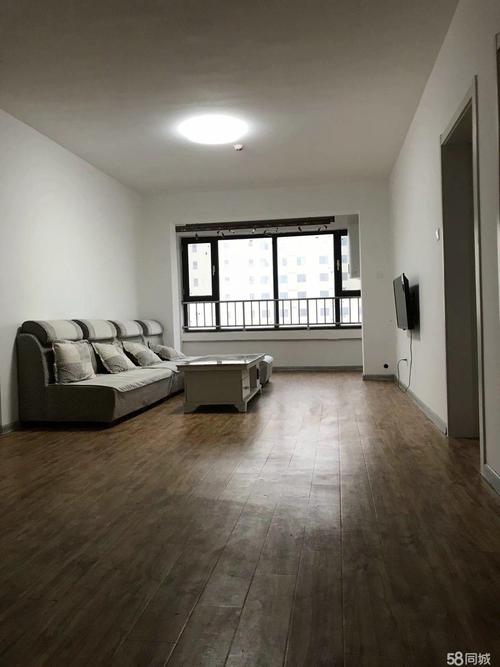 万浩俪城东区最新房价