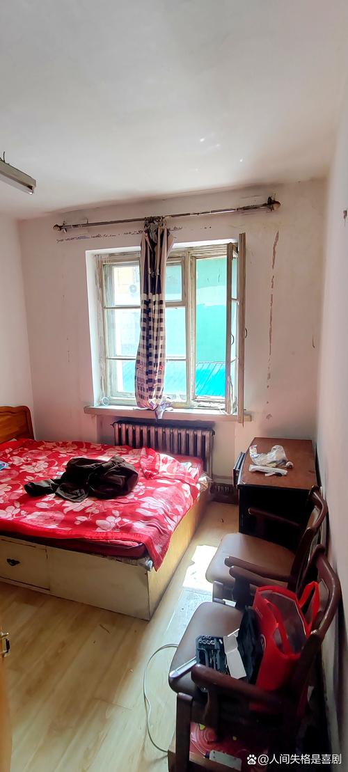 流星花园一区二手房