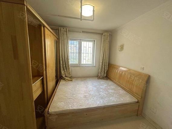 万年花城二期二手房