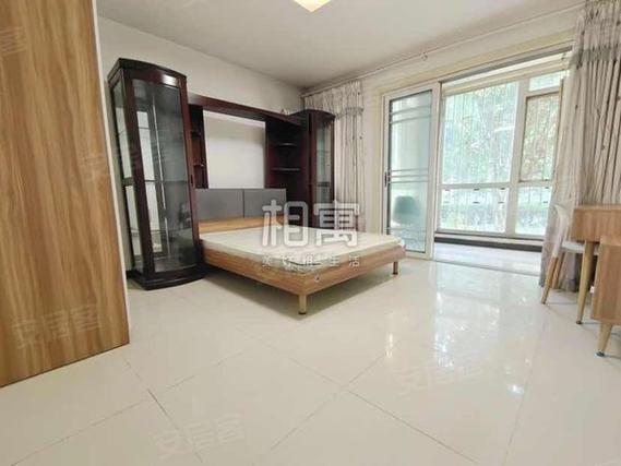 万年花城二期二手房