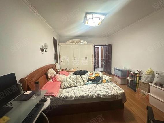 万年花城二期二手房