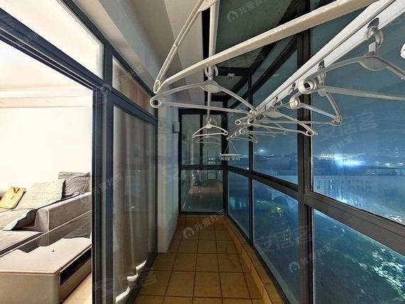 闻堰湘湖人家二手房