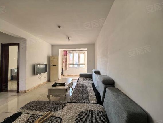 即墨鑫合嘉苑最新消息