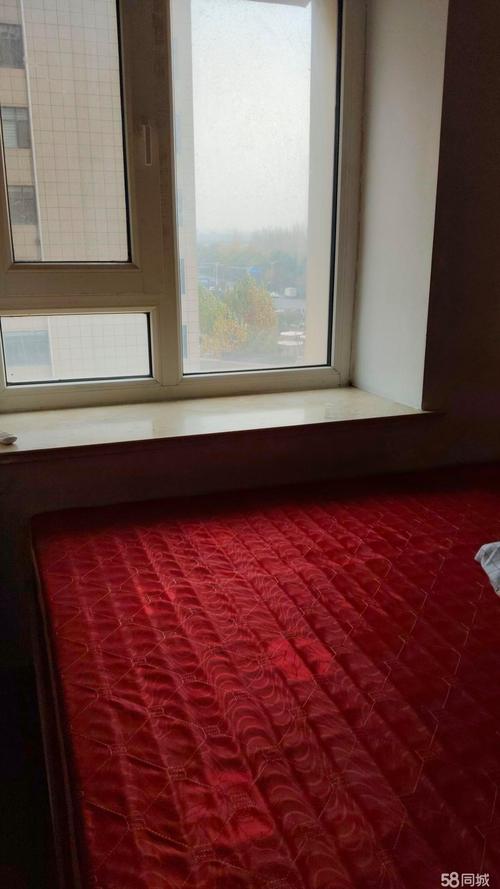 即墨鑫合嘉苑最新消息