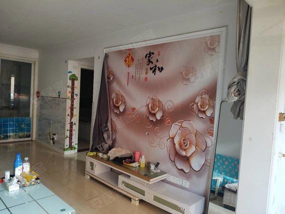 即墨鑫合嘉苑最新消息