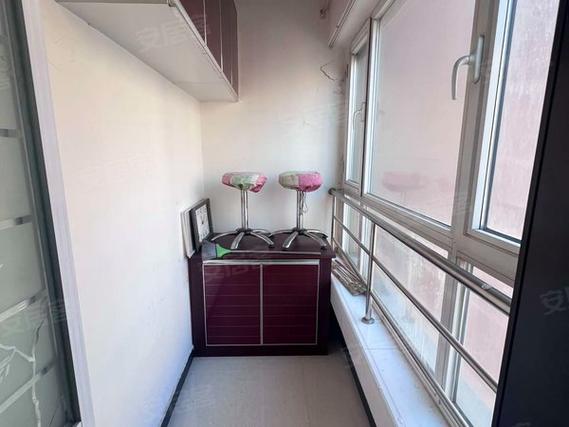 静海东方仕嘉二手房