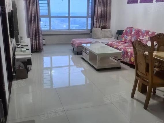 静海东方仕嘉二手房