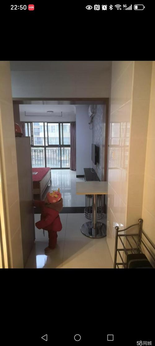 长沙钱隆樽品二手房