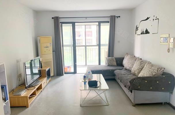 长沙钱隆樽品二手房