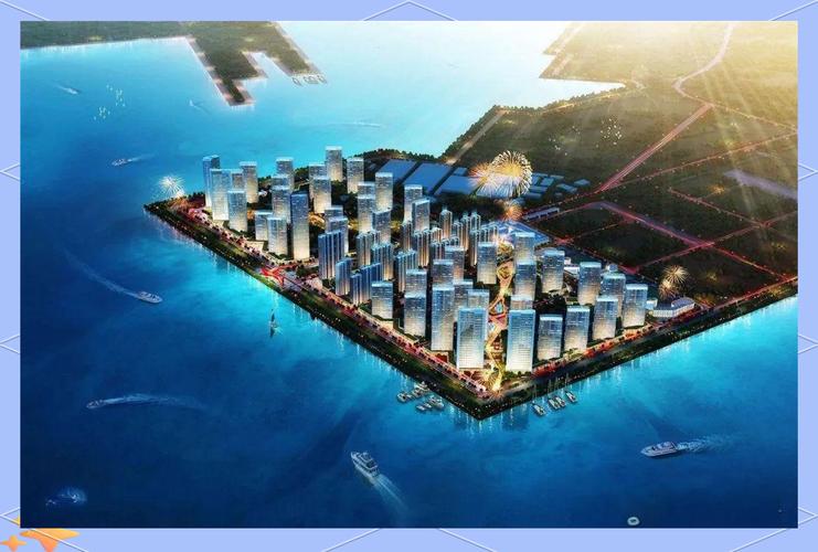 青岛维多利亚湾房价