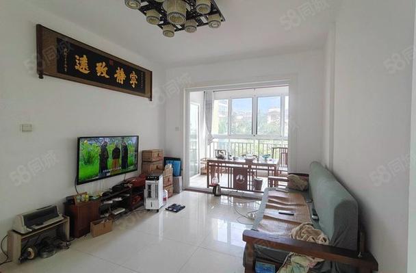 三亚58同城二手房