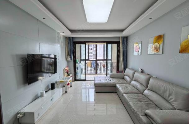 淳安二手房最新消息