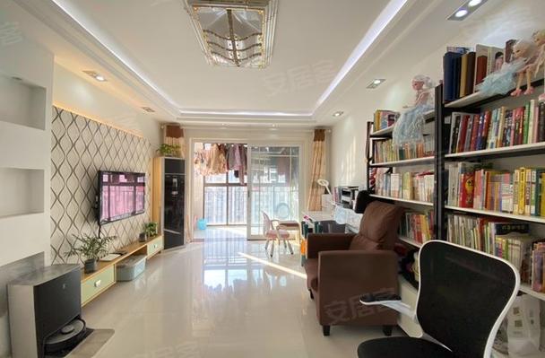 淳安二手房最新消息