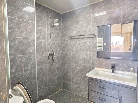 廊坊四季家园最新消息