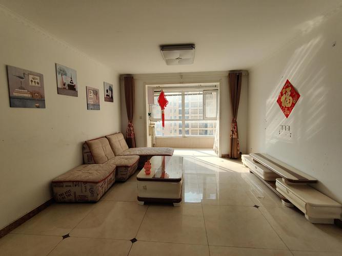 赶集网二手房石家庄