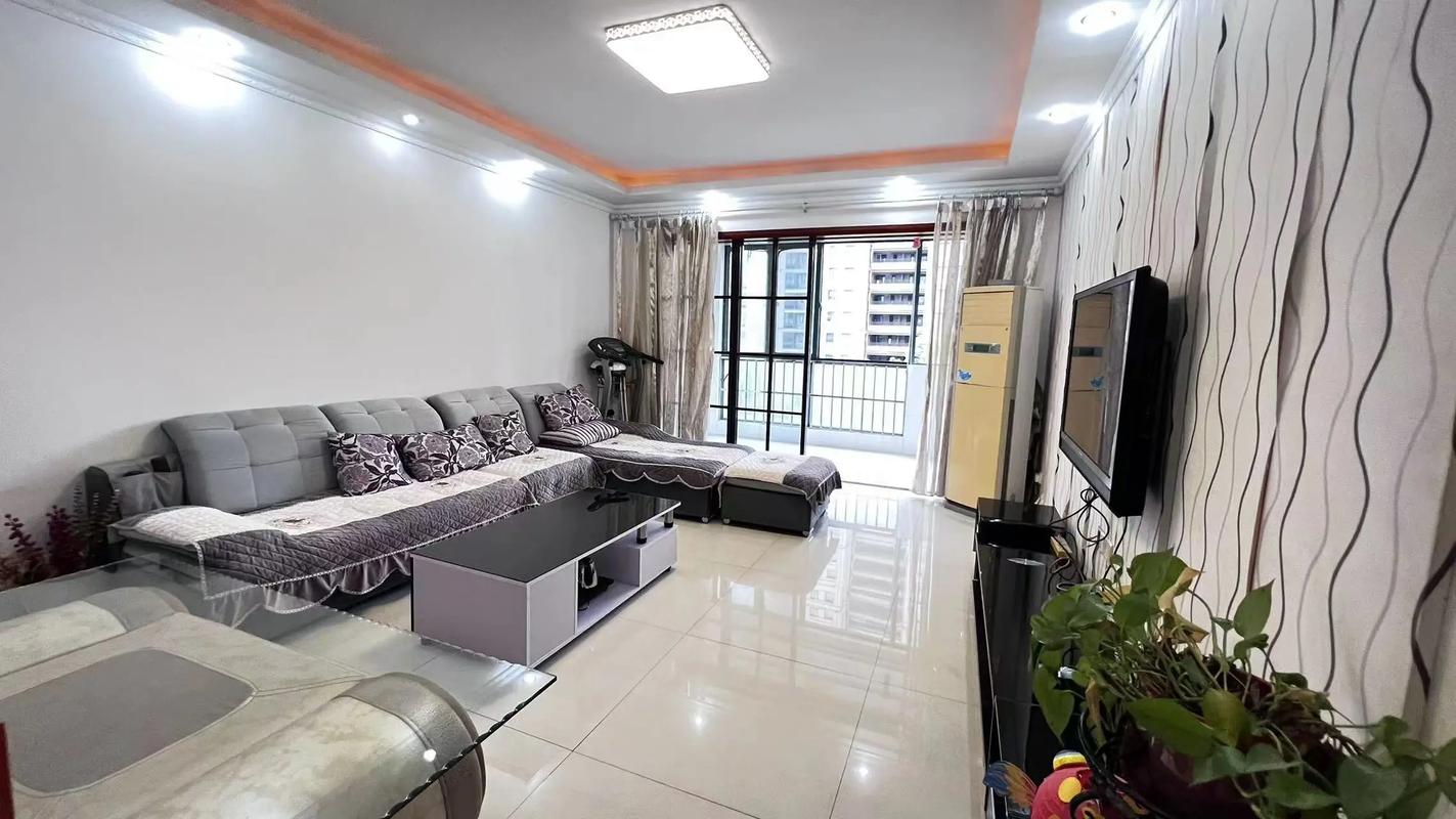 赶集网找房子二手房