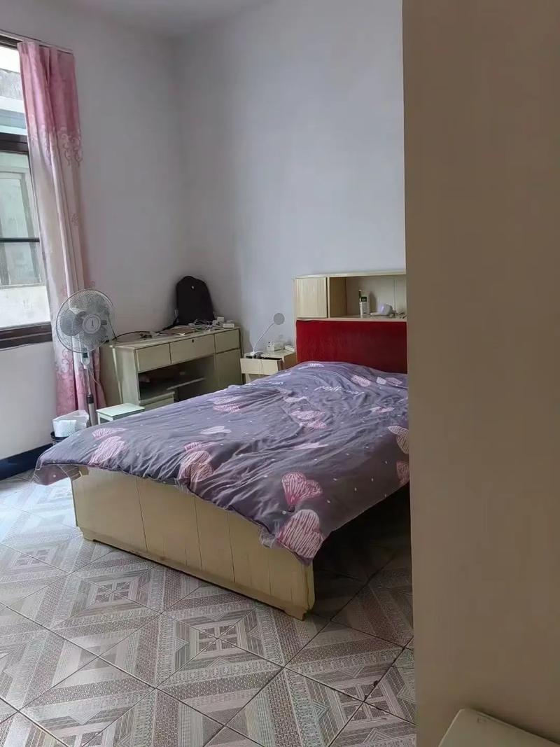 赶集网找房子二手房