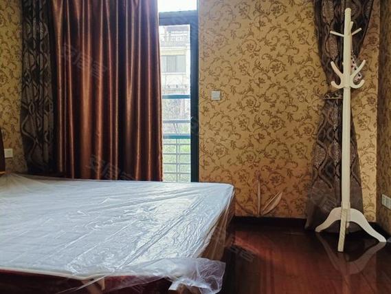 金科天湖美镇二手房