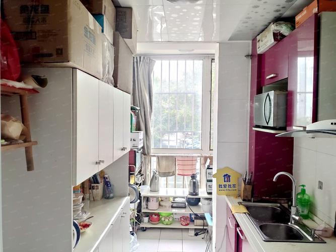 田园风光雅苑二手房