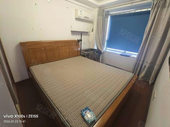 太仓塞纳丽舍二手房