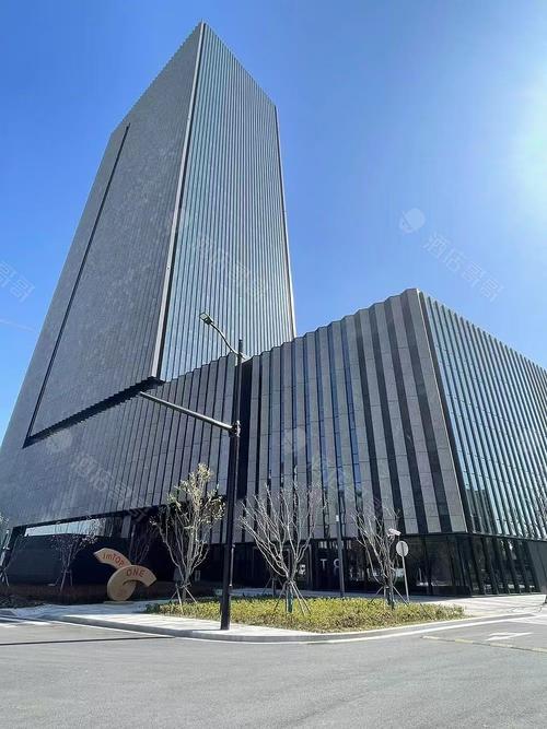 金堂县上海城最新消息