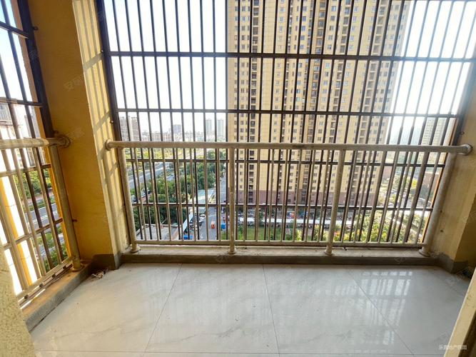 安建九坊世家最新消息