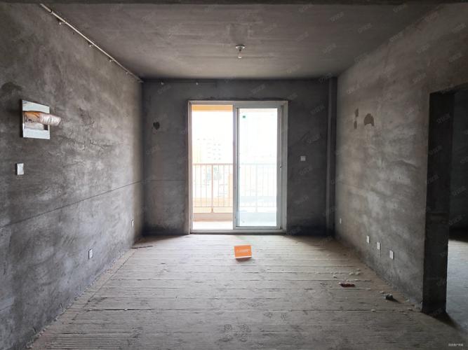 安建九坊世家最新消息