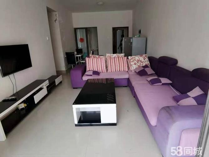 58同城二手房三亚