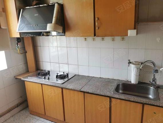 雅荷城市花园二手房