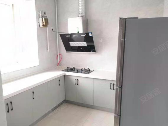 雅荷城市花园二手房