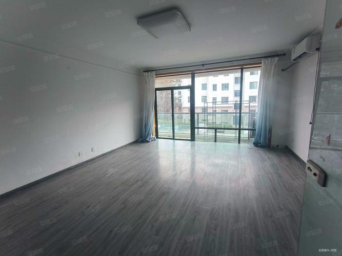 城阳盈园广场二手房