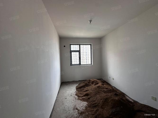 凯德世家领阅最新消息