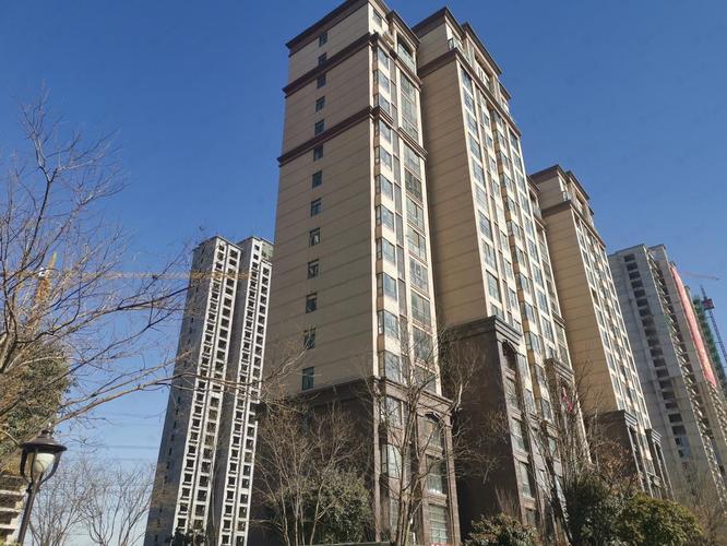 龙湖一号公馆最新消息