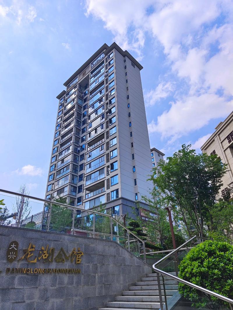 龙湖一号公馆最新消息